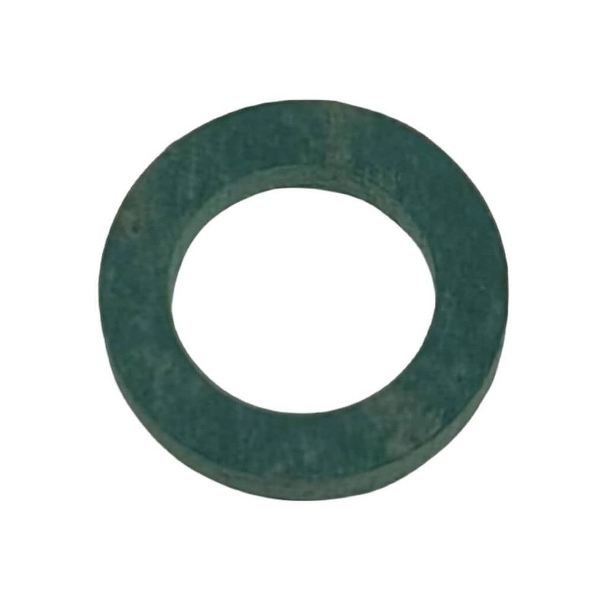 Solid Spare Suzuki Outboard DT DF 9.9 15 25 30 Gear Oil Drain Plug Gasket 59178-97J00 10Pcs