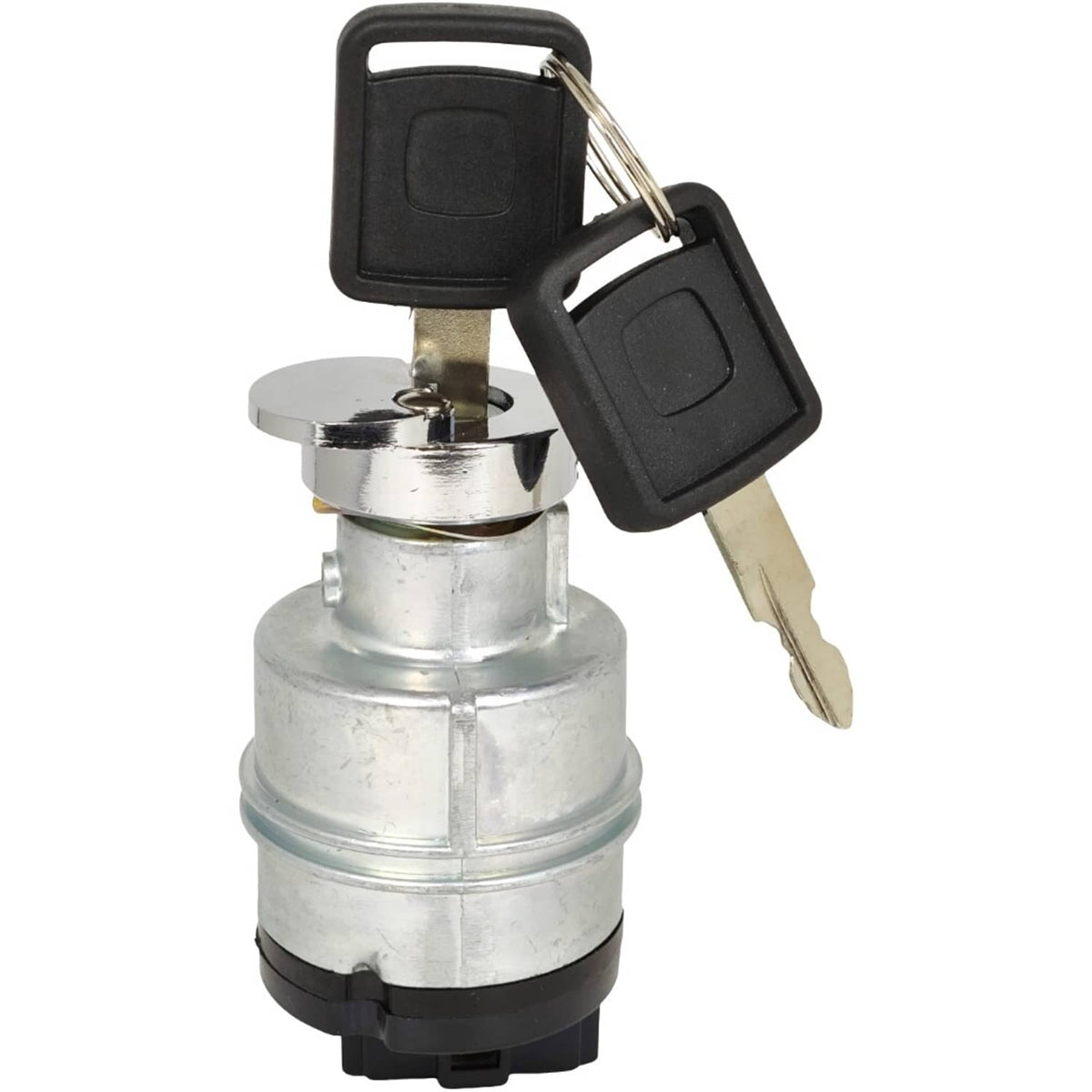 Solid Spare Ignition Starter Switch YN50S00026F1 Fit Kobelco SK330-8 SK210-8 SK-8 SK210-6E