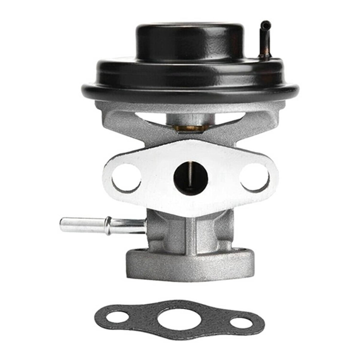 Solid Spare EGR Valve Vacuum Solenoid NEW For Toyota Camry RAV4 Solara 25620-74330 1999-2001
