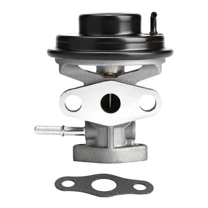 Solid Spare EGR Valve Vacuum Solenoid NEW For Toyota Camry RAV4 Solara 25620-74330 1999-2001
