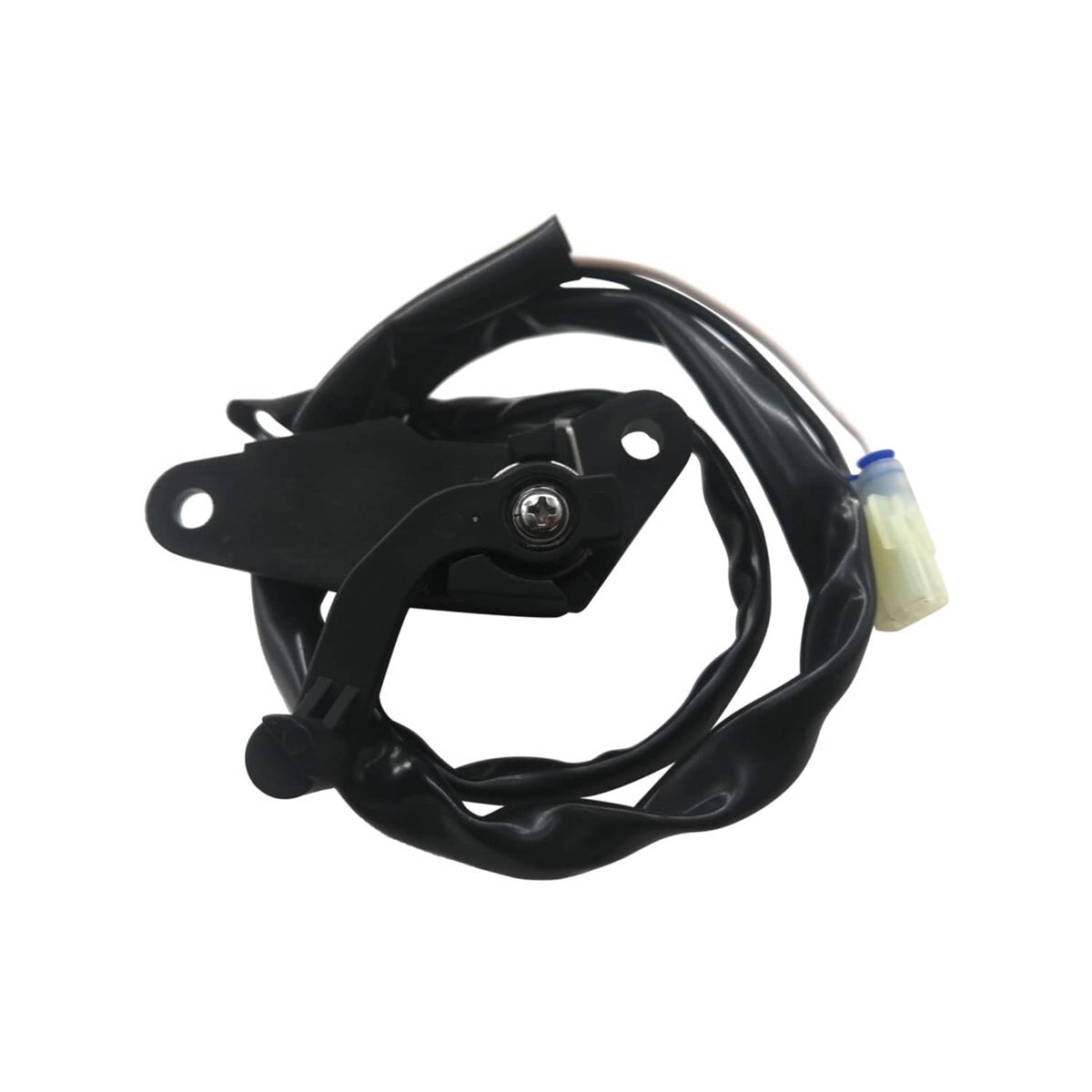 Solid Spare Suzuki Trim Sender Sensor For DF200 DF250 DF225 Replaces 34801-93J03 34801-93J00