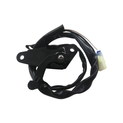 Solid Spare Suzuki Trim Sender Sensor For DF200 DF250 DF225 Replaces 34801-93J03 34801-93J00