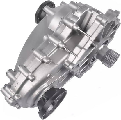 Solidspare Transfer Case Assembly 2512800900 for 2007-2016 Mercedes-Benz GL-Class GL450
