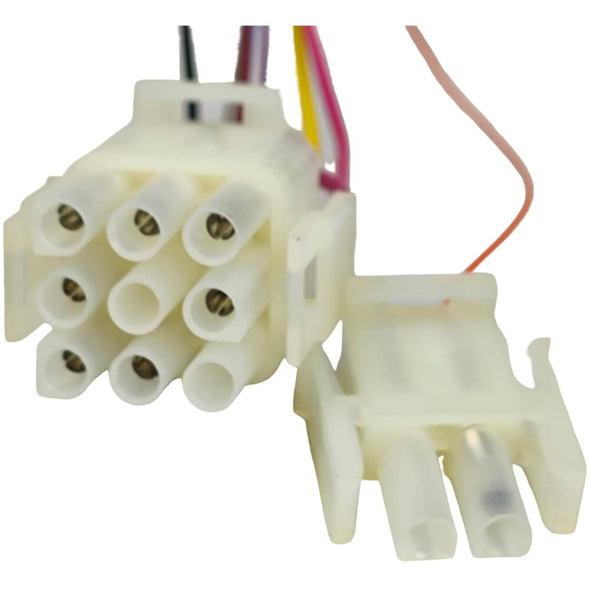 Solid Spare 1600282 Joystick Controller Fit for JLG 2032E2 2033E3 2632E2 3246E2 2646E2