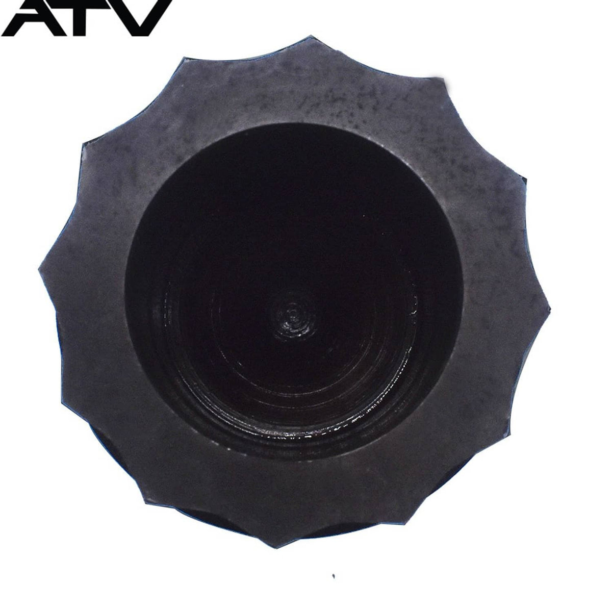 Solidspare For Honda ATC250 Big Red 1985-1987 Differential Pinion Bearing Nut Tool 50mm