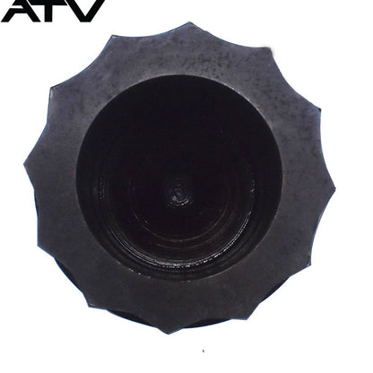 Solidspare For Honda ATC250 Big Red 1985-1987 Differential Pinion Bearing Nut Tool 50mm