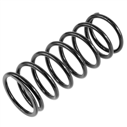 Secondary Clutch Spring for Can-Am 2018-2024 Outlander Max 570 Renegade 650 ATV