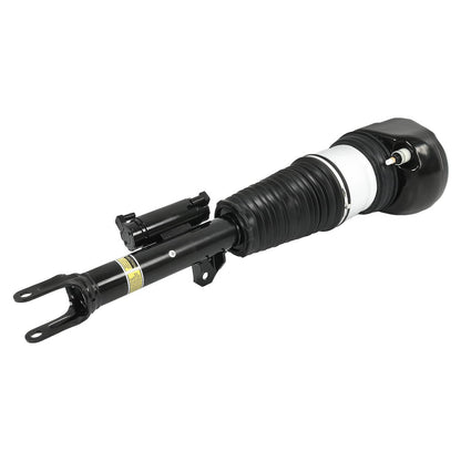 Solidspare 37106877554 Front Right Air Suspension Shock Strut For BMW 7-Series G11 G12 RWD