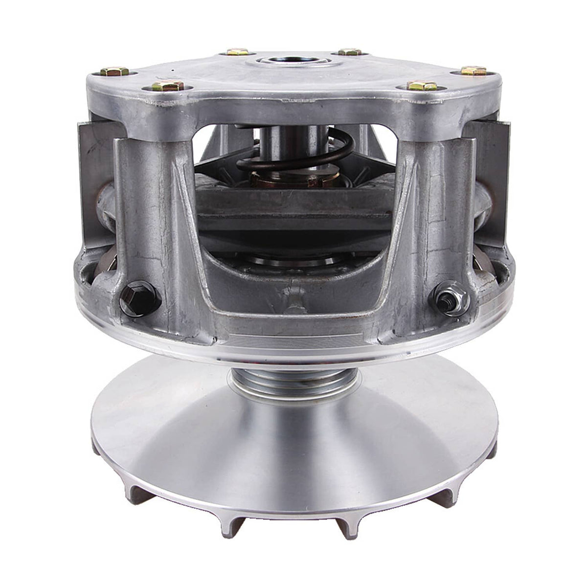 Solidspare For 1999-2002 Polaris Magnum 500 Primary Drive Clutch Assembly Replace 1321706
