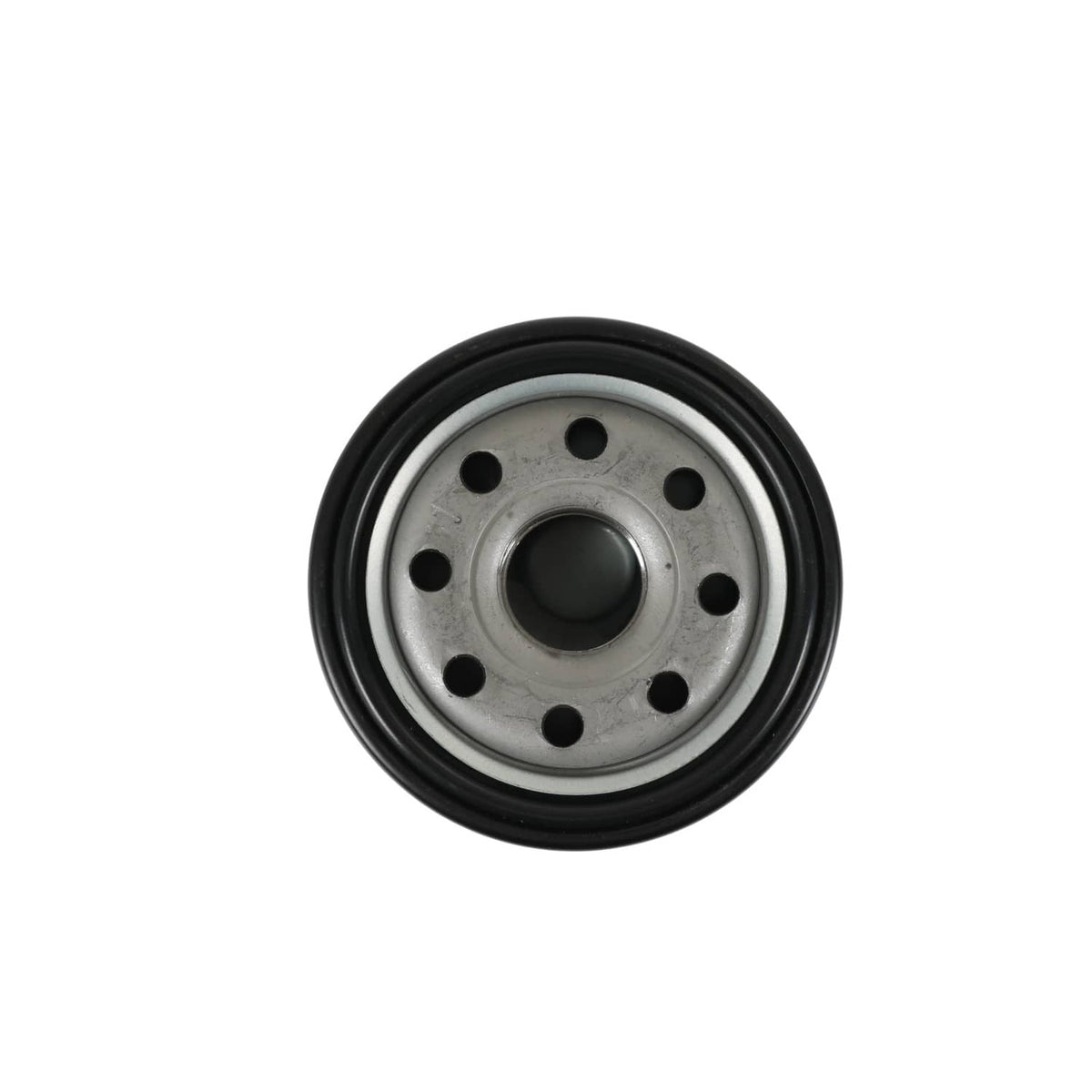 Solidspare (2) Hydraulic Filters/Oil Filters for Bad Boy 063-1050-00 Hydro Gear 2800 3100