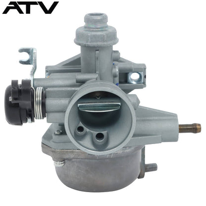 Solidspare 16100-KYK-912 Carburetor For Honda CRF110F 2013-2018 NEW