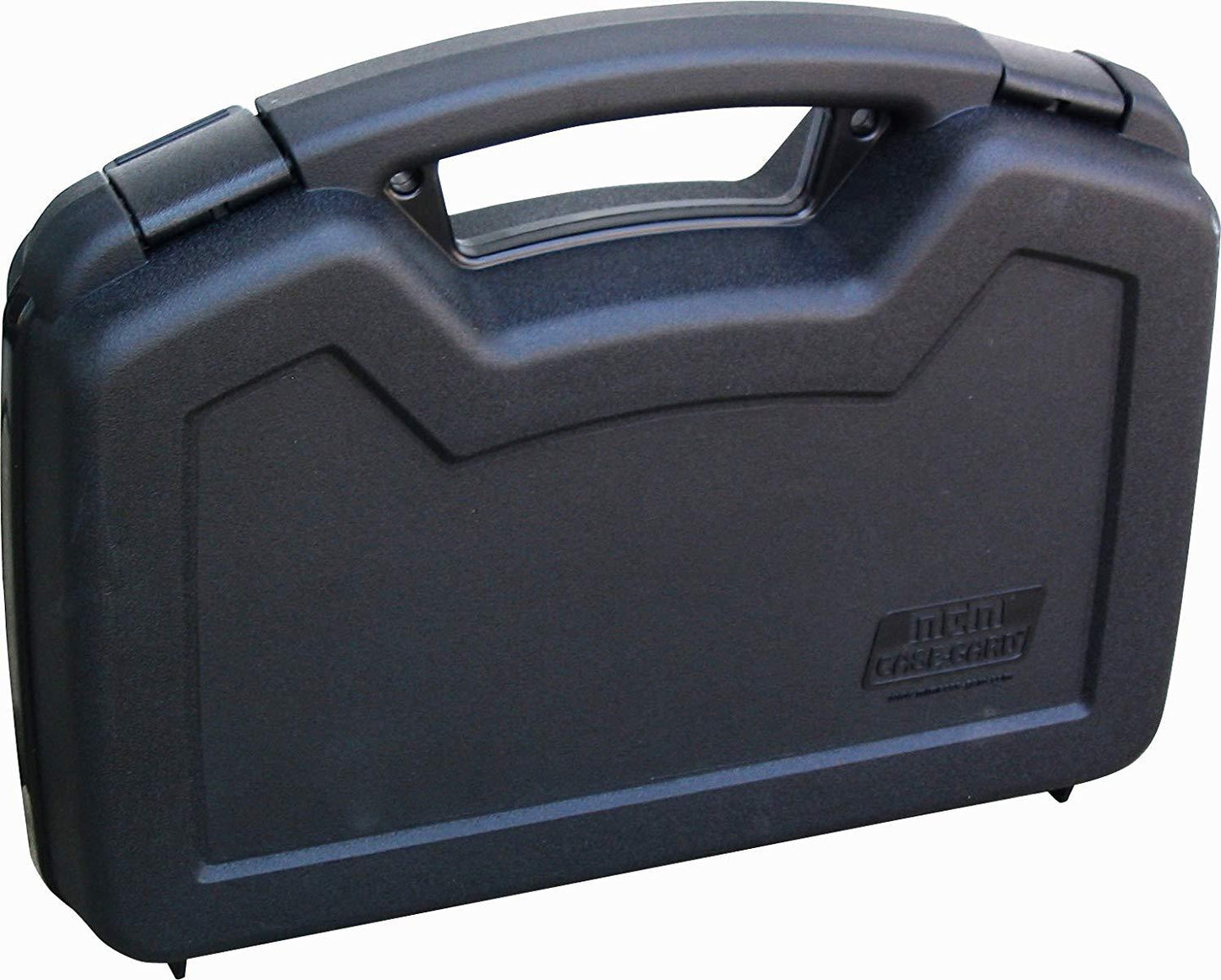 GUN CASE for Glock Standard Compact Subcompact Pistol - 17 19 22 26 27 42 43