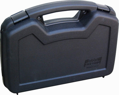 GUN CASE for Glock Standard Compact Subcompact Pistol - 17 19 22 26 27 42 43