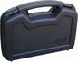 GUN CASE for Glock Standard Compact Subcompact Pistol - 17 19 22 26 27 42 43