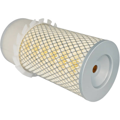 Solid Spare Outer Air Filter AT20728 Fit John Deere 744H 744J TC44H 824J TC62H TC54H 300 301
