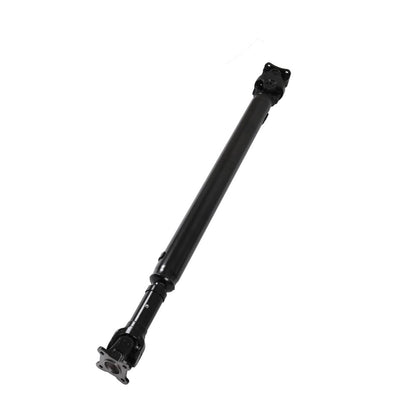 Solidspare Rear Drive Shaft Assembly Driveshaft For 1996-2000 Toyota 4Runner 4WD 371103D300