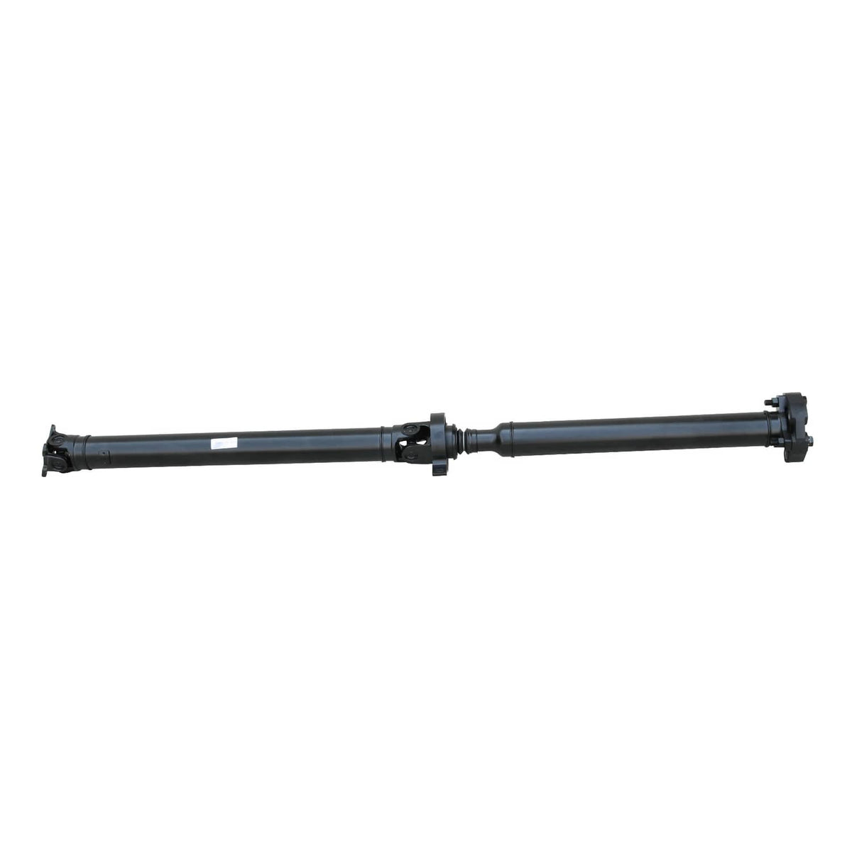 Solidspare Rear Drive Shaft Assembly for BMW E90 325i 2006 328i 2007-2013 Automatic Trans