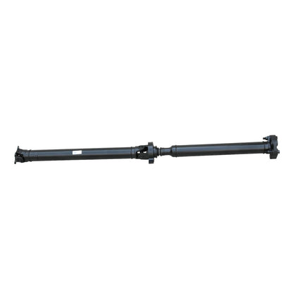 Solidspare Rear Drive Shaft Assembly for BMW E90 325i 2006 328i 2007-2013 Automatic Trans