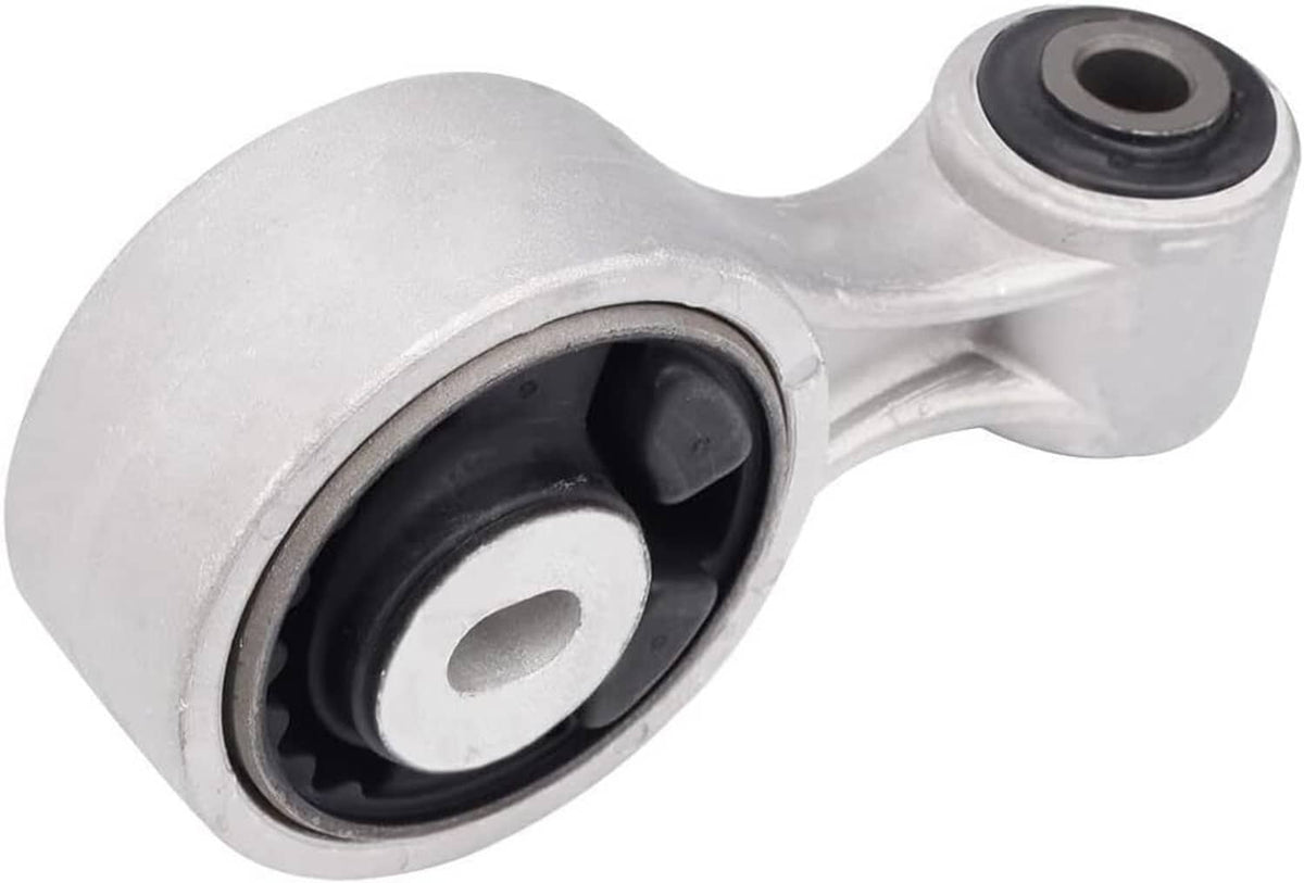 Solidspare Engine Torque Strut Mount Front 9444 For 07-13 Nissan Altima 2.5L-L4 11350JA100