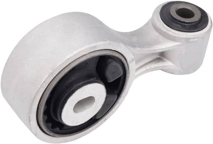 Solidspare Engine Torque Strut Mount Front 9444 For 07-13 Nissan Altima 2.5L-L4 11350JA100