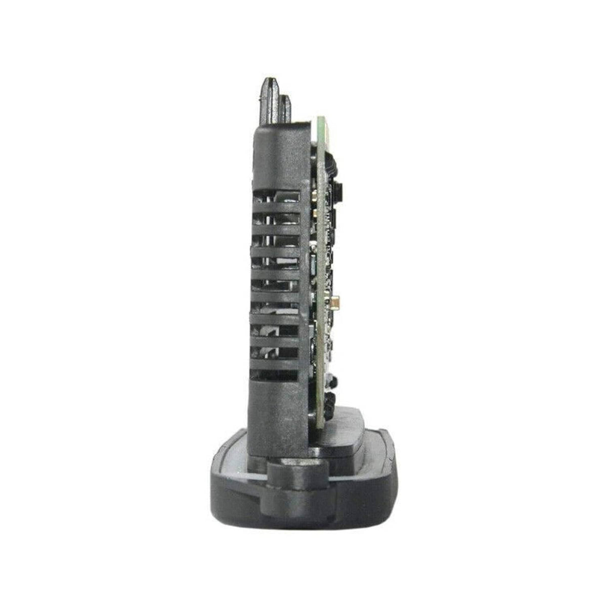 Solidspare Control TMS Module Unit Adaptive Headlight For BMW 528i 535i 550i xDrive F10 M5