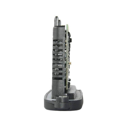 Solidspare Control TMS Module Unit Adaptive Headlight For BMW 528i 535i 550i xDrive F10 M5