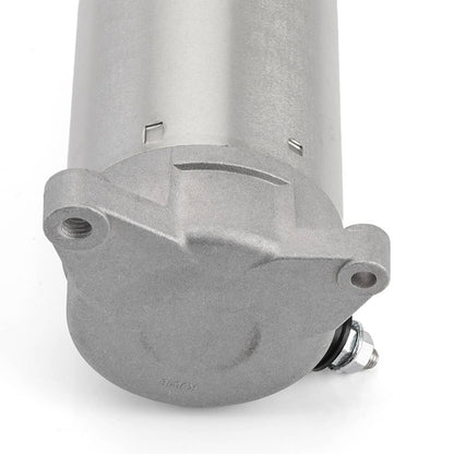 Solidspare Starter for Bombardier Can-Am Outlander 1000 1000R EFI 2012-2025 / 420684566