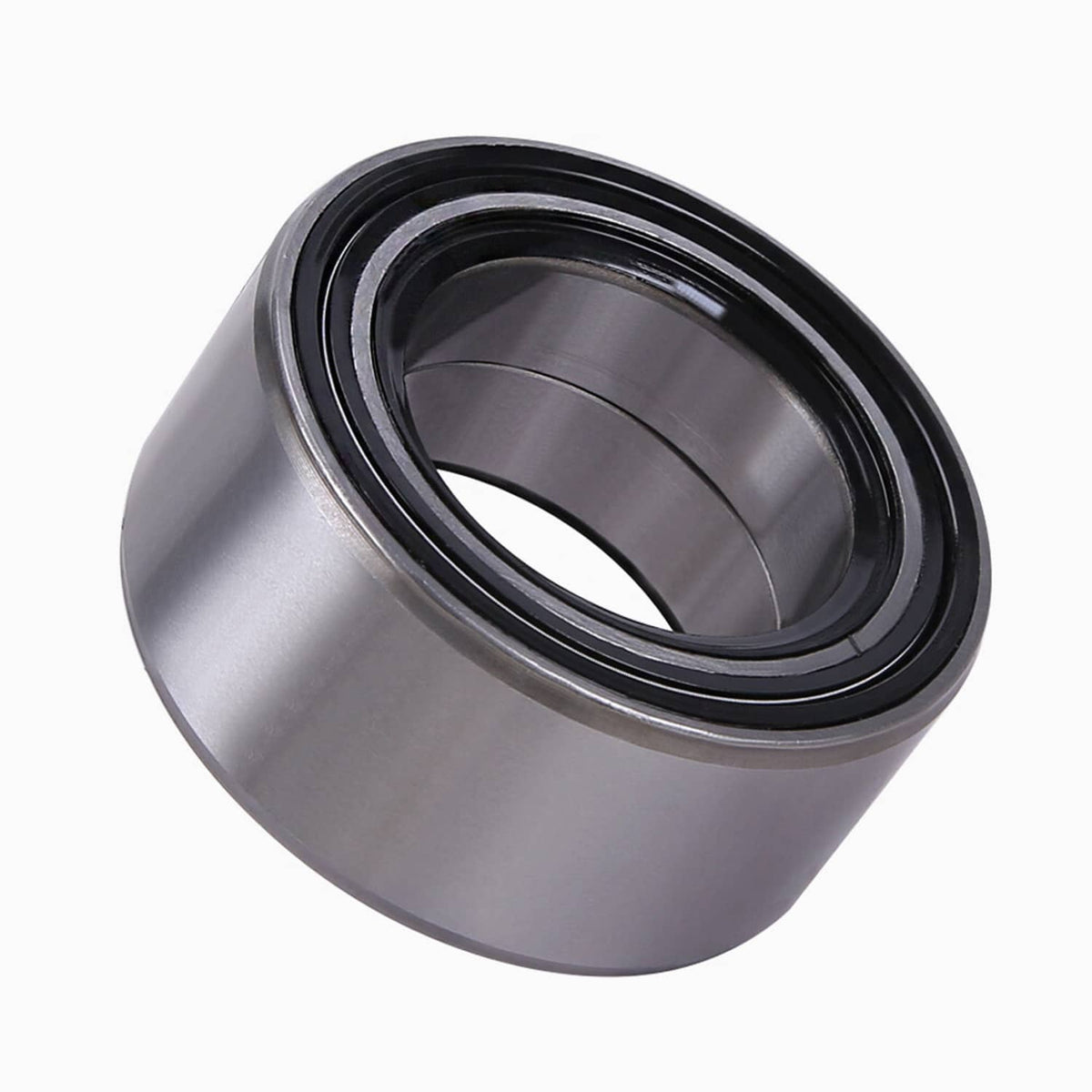 Solidspare All 4 Front + Rear Wheel Bearings For Polaris Ranger RZR S 800 900 XP 2010-2014