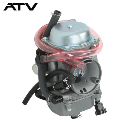 Solidspare For Kawasaki KVF360 PRAIRIE 360 Carburetor/Carb 2x4 4x4 Replaces 15004-0041