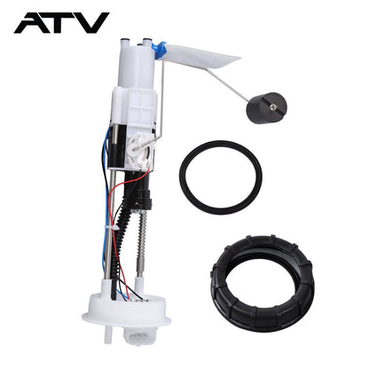 Solidspare Fuel Pump Assembly For CFMoto Uforce 500HO 800 1000 Cforce 800 X8 7020-150900