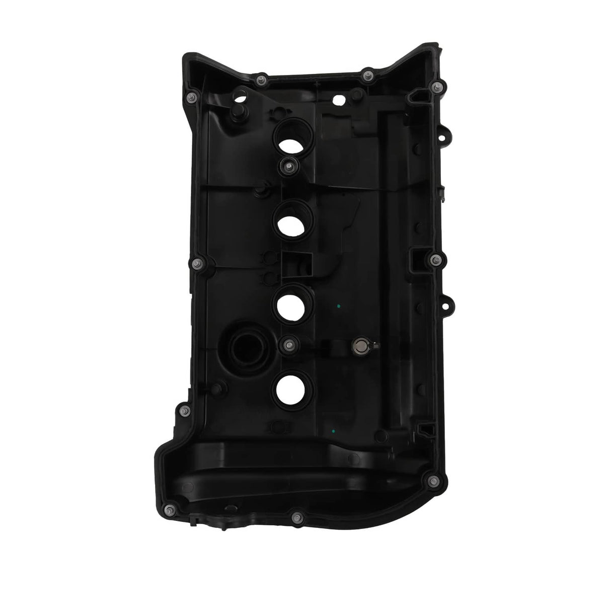 Solidspare Valve Cover Kit For N18 Mini Cooper S R55 R57 R56 R58 R59 R60 R61 JCW 1.6L Turbo