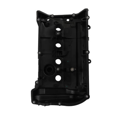 Solidspare Valve Cover Kit For N18 Mini Cooper S R55 R57 R56 R58 R59 R60 R61 JCW 1.6L Turbo