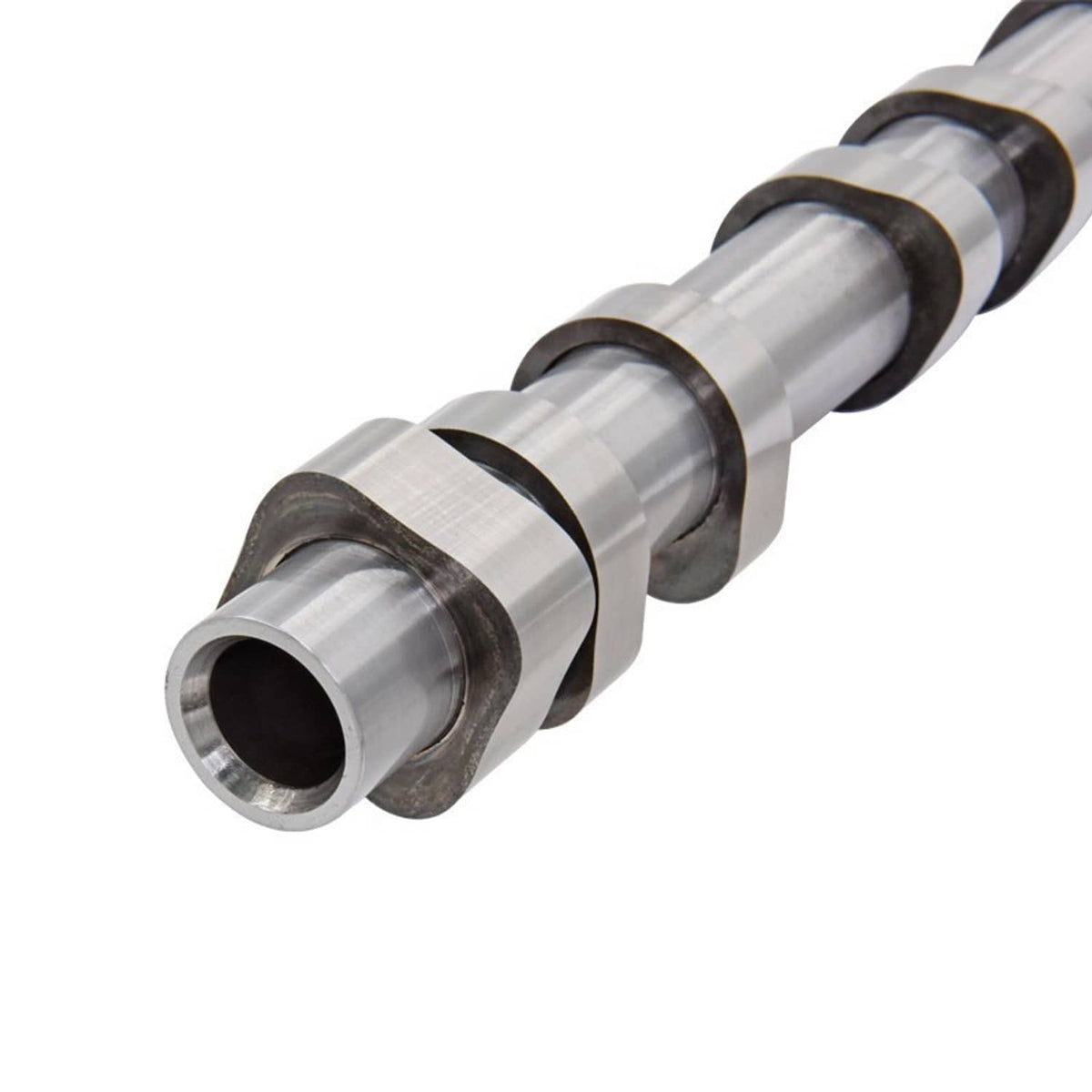 Solidspare Engine Inlet Intake Camshaft 2740500401 Fit Mercedes W205 M274.910 1.6T M274.920