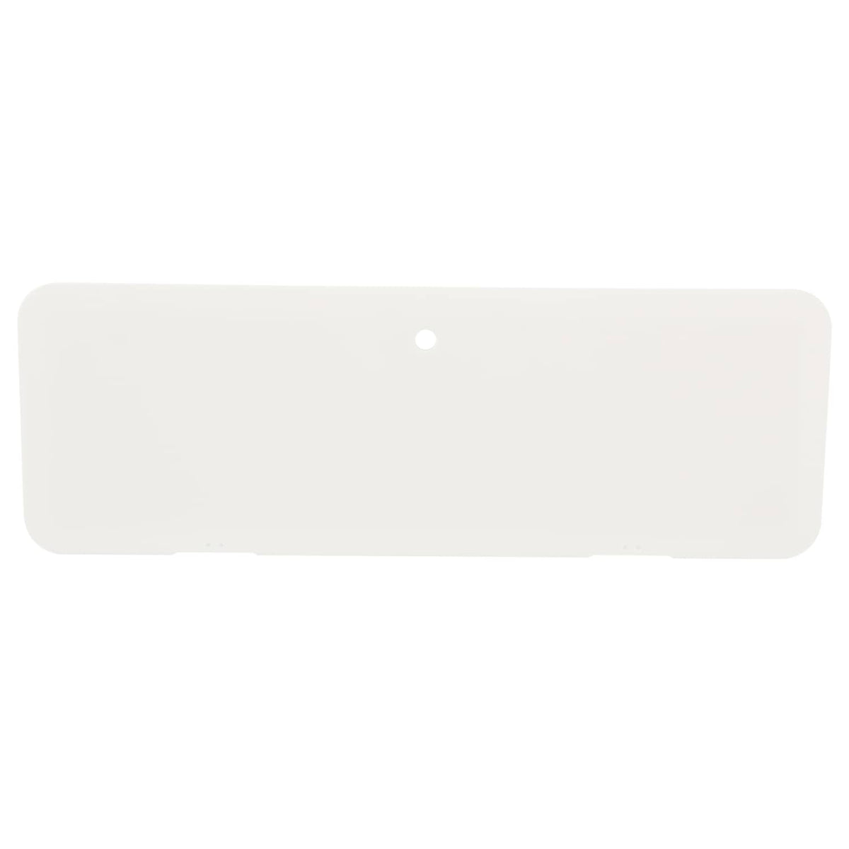 Solidspare Boat Locker Door Cover Lid W/Hinge Kits For LARSON GLASTRON w/ Mounting hardware