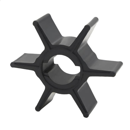 Solid Spare Water Pump Impeller for Mercury 2.5HP 3.5HP 47-95289-2 47-114812 9-45312 500396