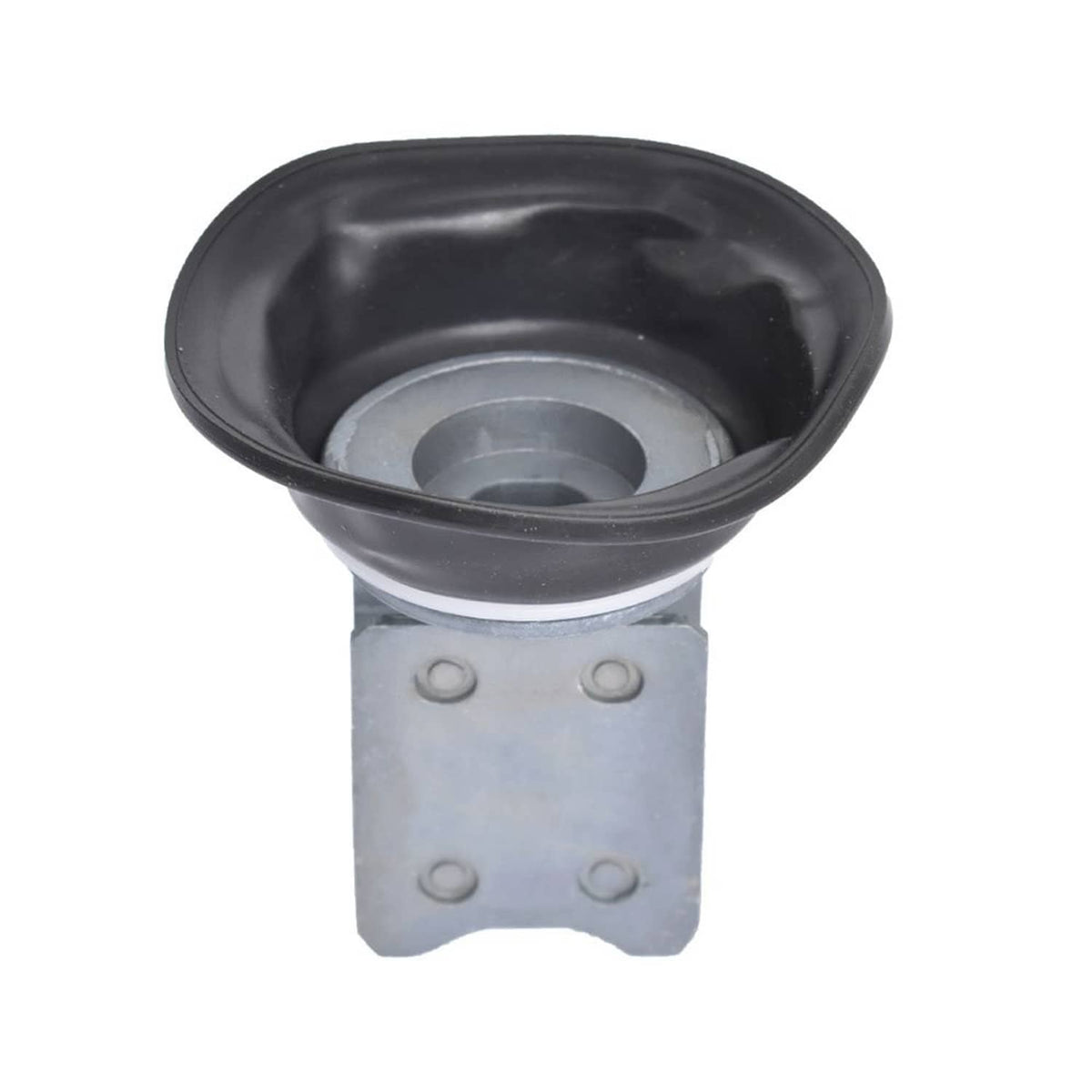 Solidspare FOR POLARIS 3130732 FITS SPORTSMAN DIAPHRAGM MAGNUM HAWKEYE NEW USA