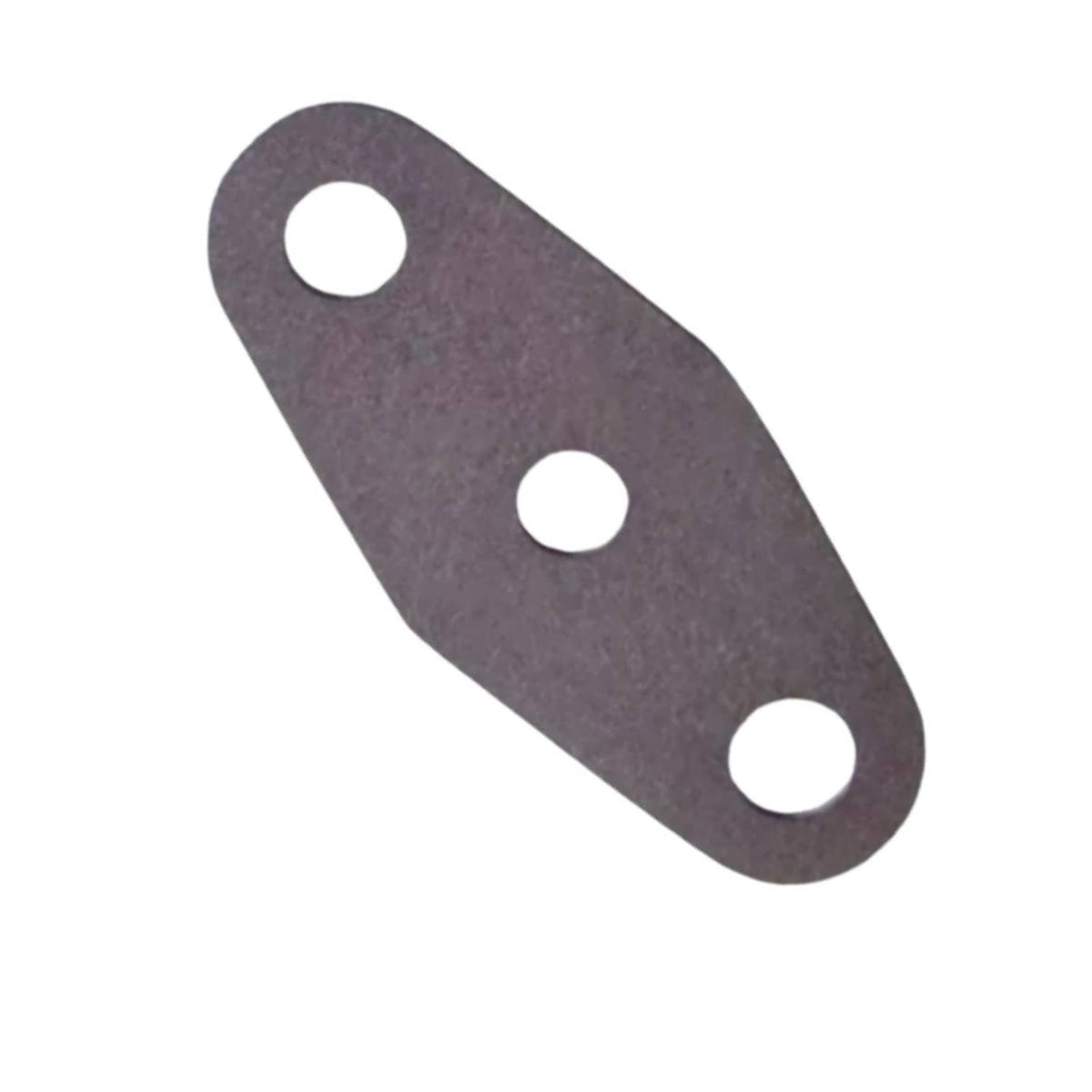 Solid Spare 650-24431-A0-00 650-24431-00-00 Fuel Pump Gasket for Yamaha Outboard 2 Stroke