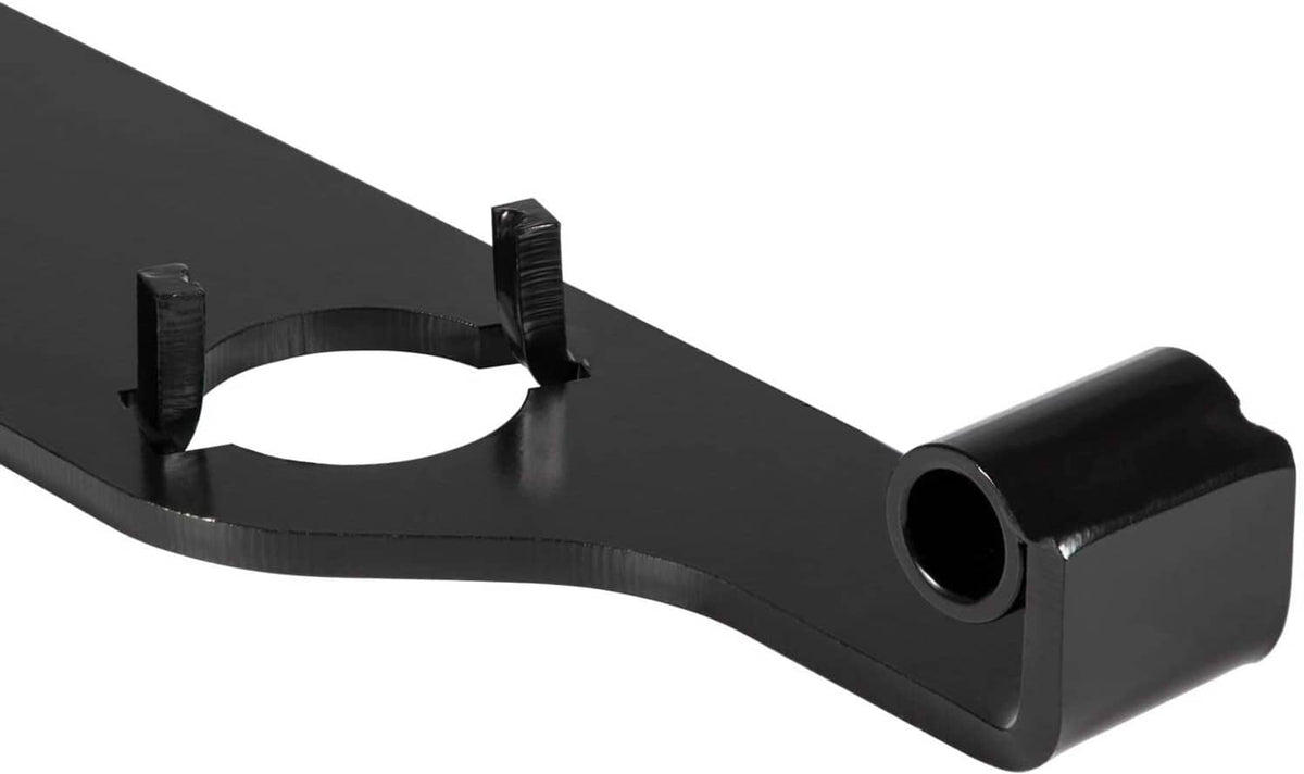 Solid Spare EN-48953 Cam Phaser Retainer-Camshaft Actuator Locking Tool for Buick Chevy GMC