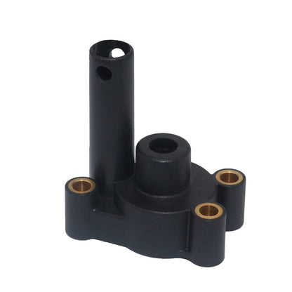 Solid Spare Evinrude Johnson 4.5HP 5HP 6HP 8HP Water Pump Kit Outboard 2 Stroke Marine