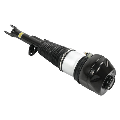 Solidspare 37106877554 Front Right Air Suspension Shock Strut For BMW 7-Series G11 G12 RWD