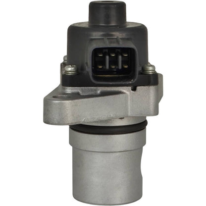 Solid Spare 14710-ED000 EGR Valve for Nissan NZ12 Dualis J10 NJ10 KJ10 KNJ10 T-iida Latio