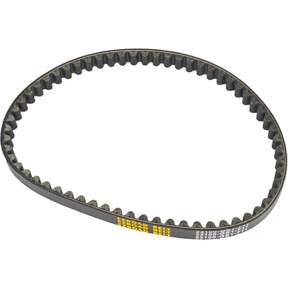 Solid Spare Aramid Drive Belt 23100-GE1-711 Fit Honda 1985-2007 Honda Elite 80 CH80