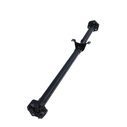 Solidspare Drive Prop Shaft Assembly For 2009-2014 Chrysler 300 Dodge Charger 5.7L AWD Rear