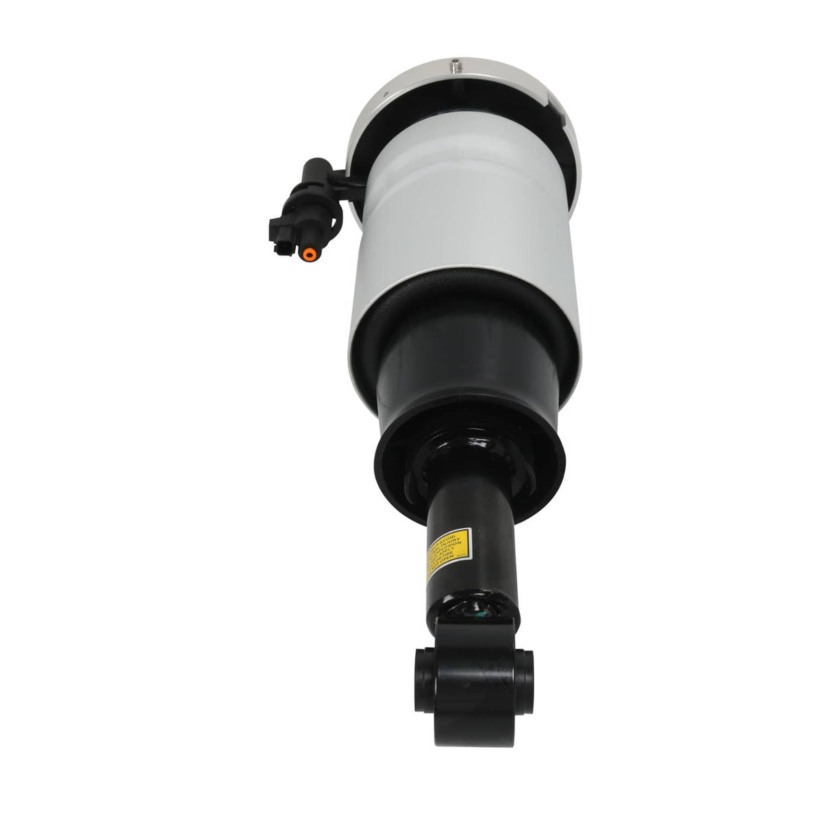 Solidspare 7L1Z5A891B Rear Left Air Strut for 2007-2016 Lincoln Navigator Ford Expedition