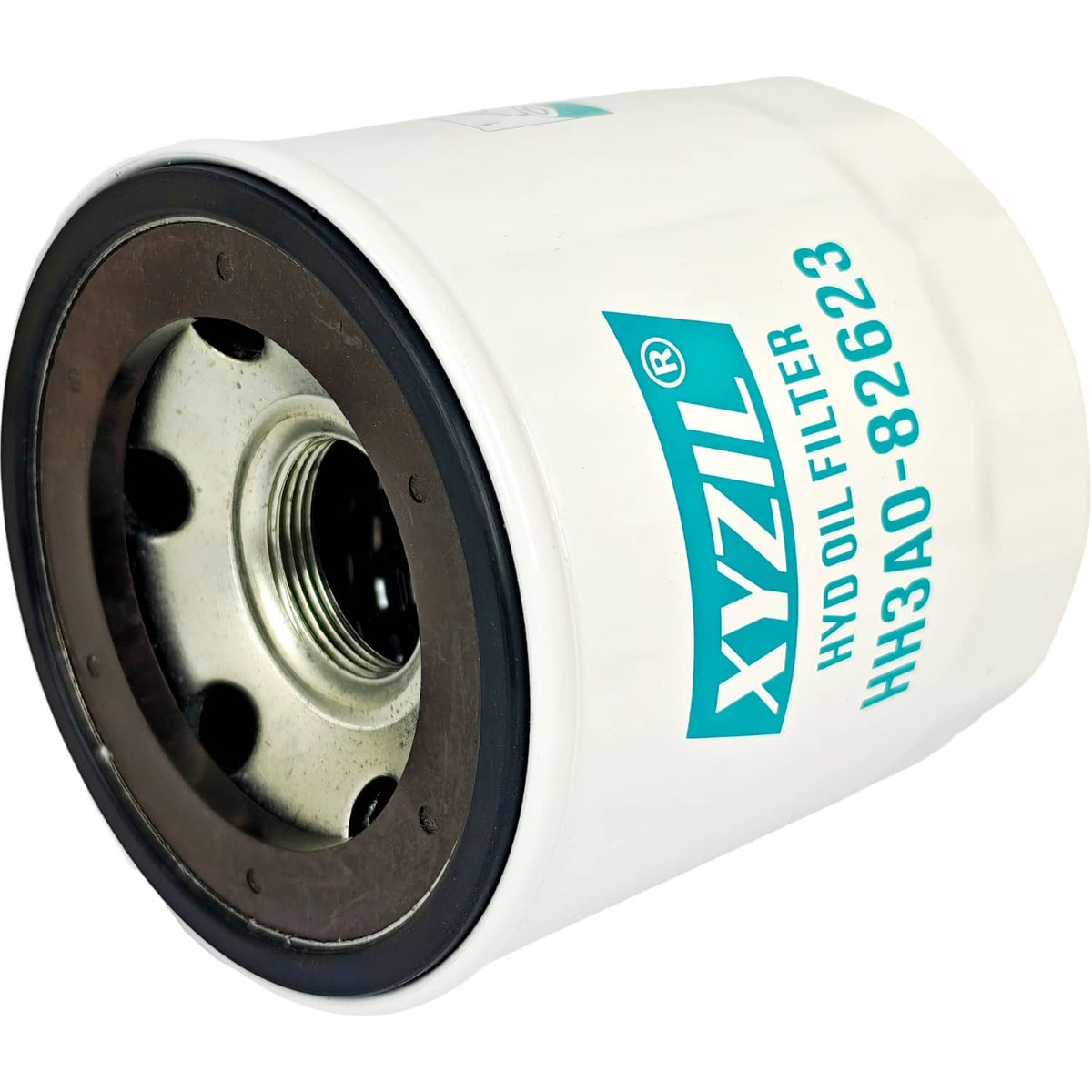 Solid Spare Filter Kit Fit for Kubota K3181-82250 HHK70-14073 HHK70-14070 HHK32-16770