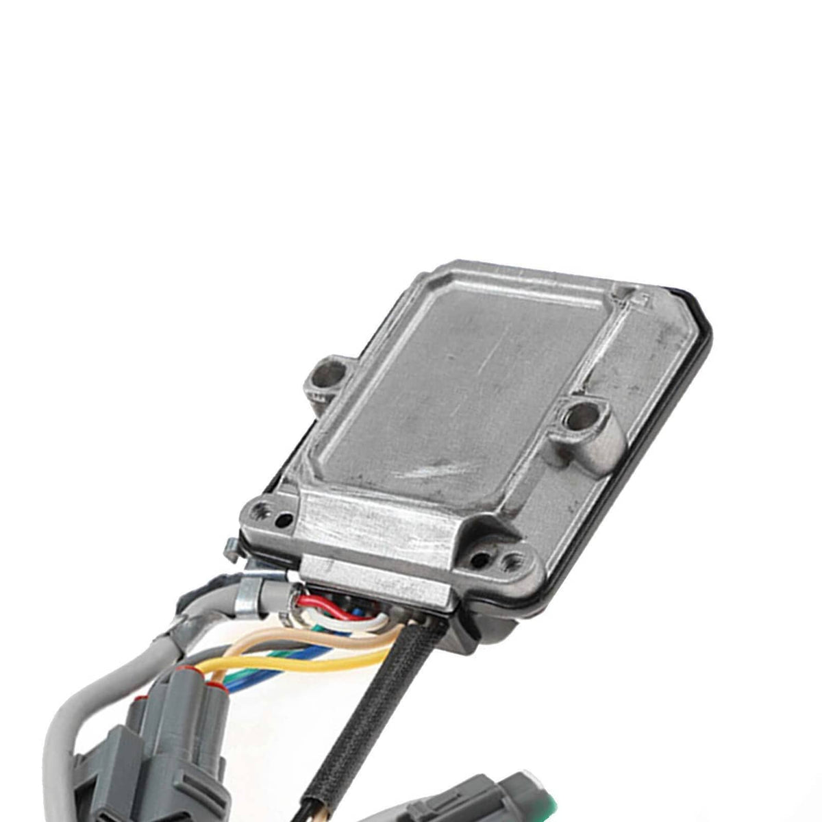 Solidspare Ignition Module Assembly For 1992-95 Toyota 4Runner Pickup 22RE 2.4L 89620-35310