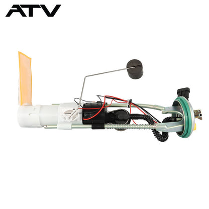Solidspare Fuel Pump Assembly For 709000758 Can-Am Outlander Renegade 650 850 1000 2012-23