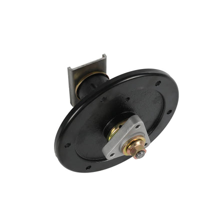 Solidspare 3 Deck Spindle For Toro 48 52 60 Inch Deck Z Master 400 410 450 500 107-8504
