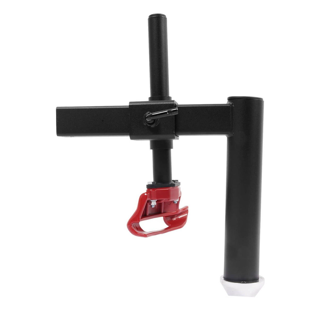 Solid Spare Bearing Manual Tire Changer Duck Head & Cone Adapter Kit for Car Truck Tires New