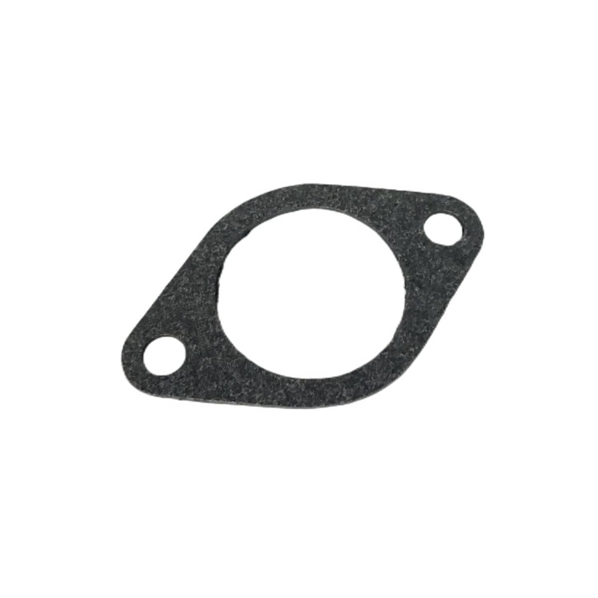 Solid Spare Marine Carburetor to Manifold Gasket GLM 32770 Mallory 9-60048 Sierra 18-0324